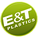 ETPlastics