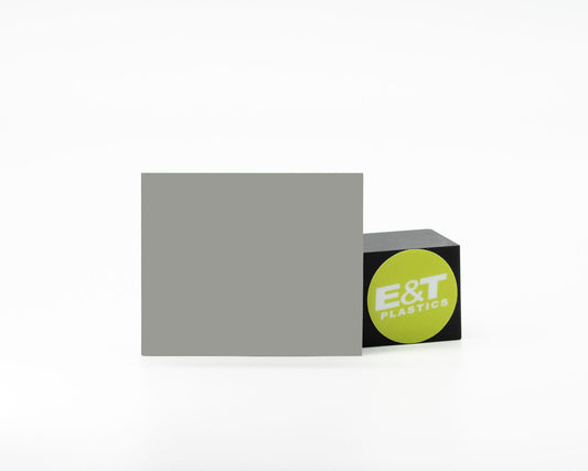 Light Grey 1144