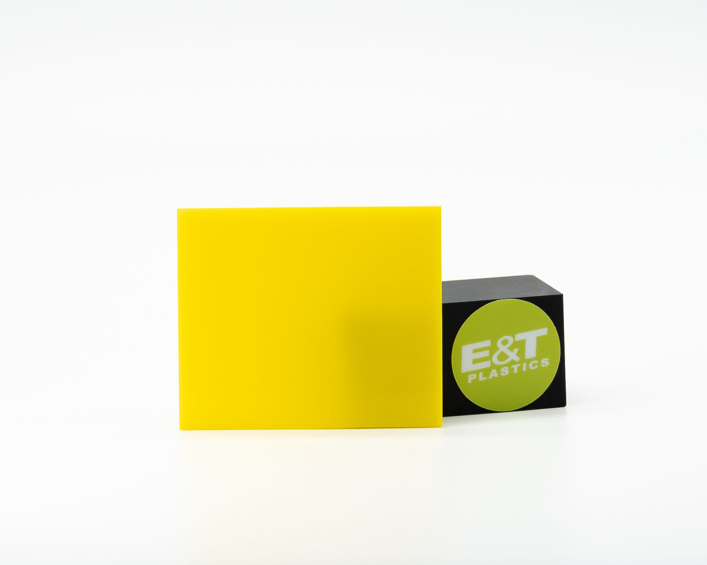 Yellow 2037