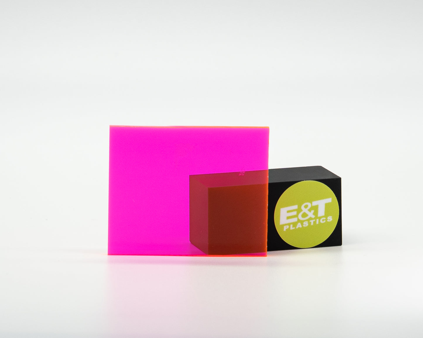Fluorescent-Red-9095-acrylic-sheet-et-plastics.jpg