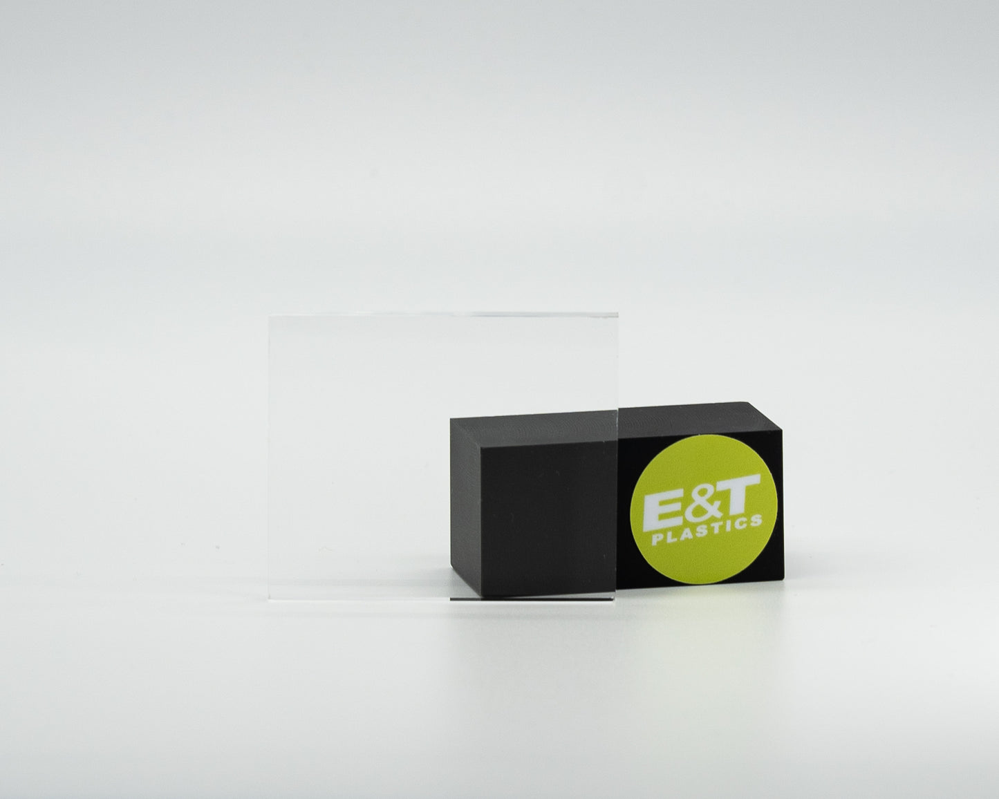 clear-acrylic-sheet-et-plastics.jpg