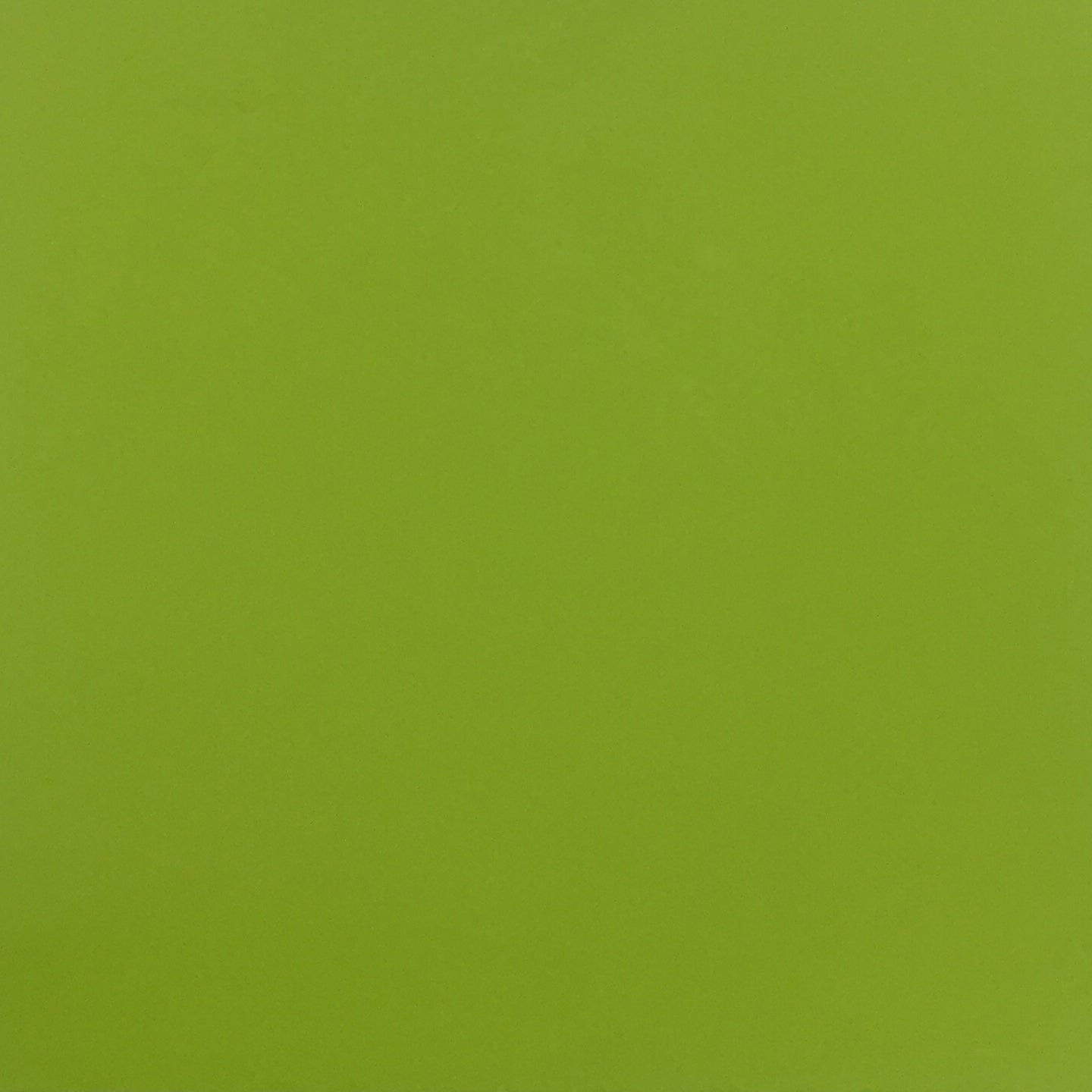 L-031 Vita Green Blur Acrylic