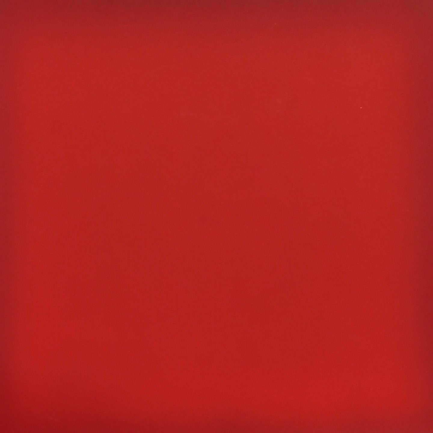 L-110 Cherry Red Blur Acrylic