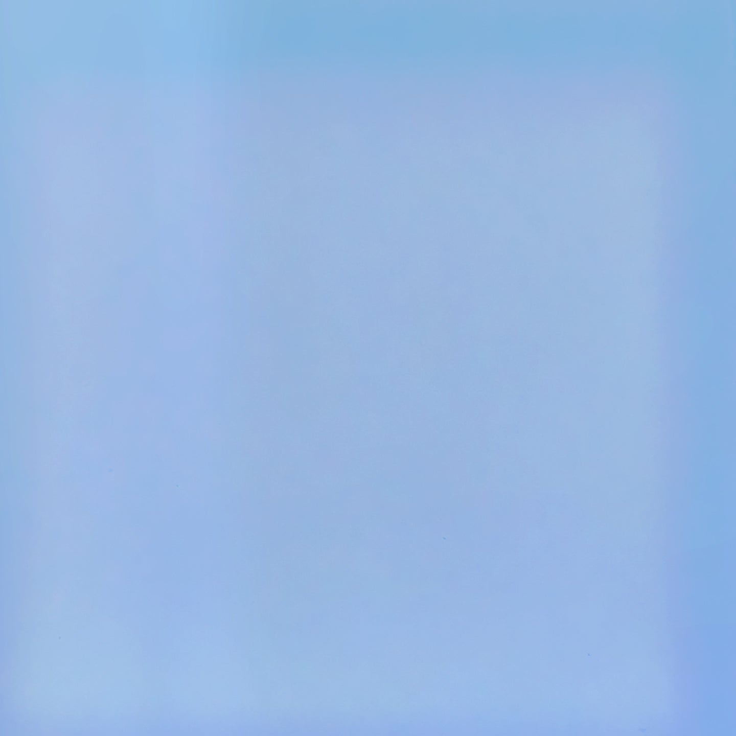 L-126 Paradise Blue Blur Acrylic