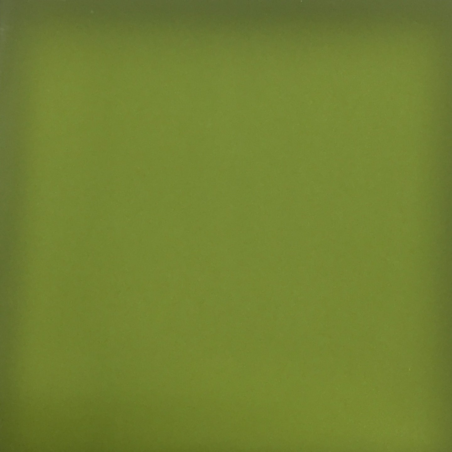 L-127 Autumn Green Blur Acrylic
