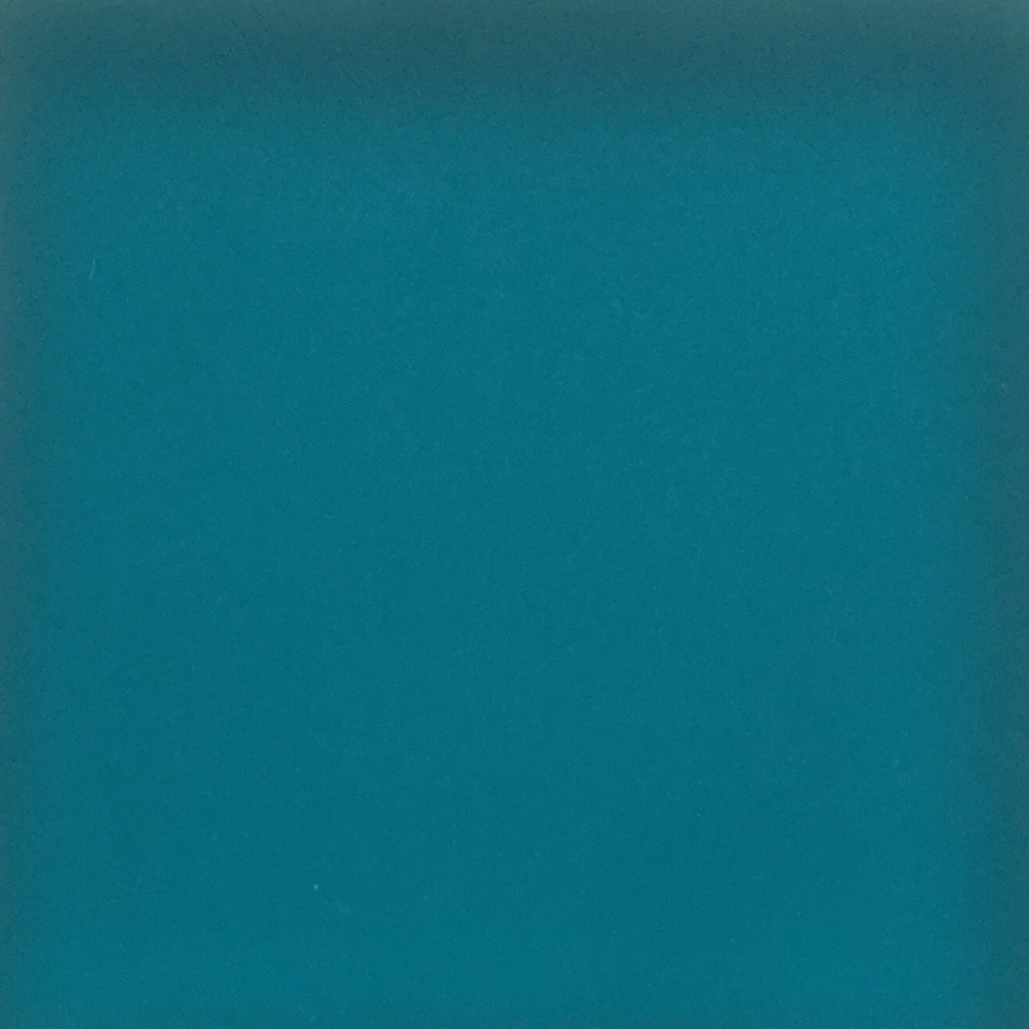 L-078 Reef Blue Blur Acrylic