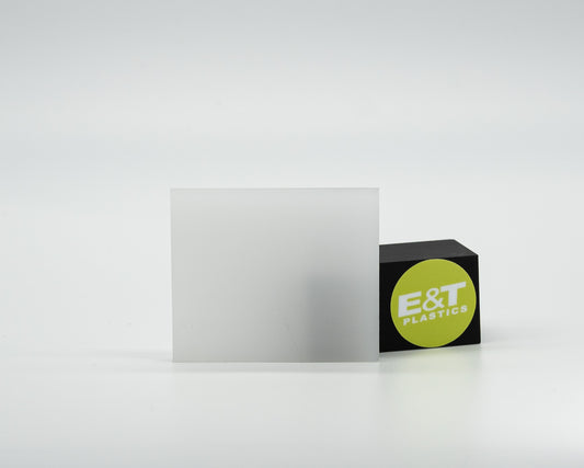 SATIN ICE OPTIMUM LIGHT DIFFUSION WHITE WD008 DF (fomerly known as 0918 )