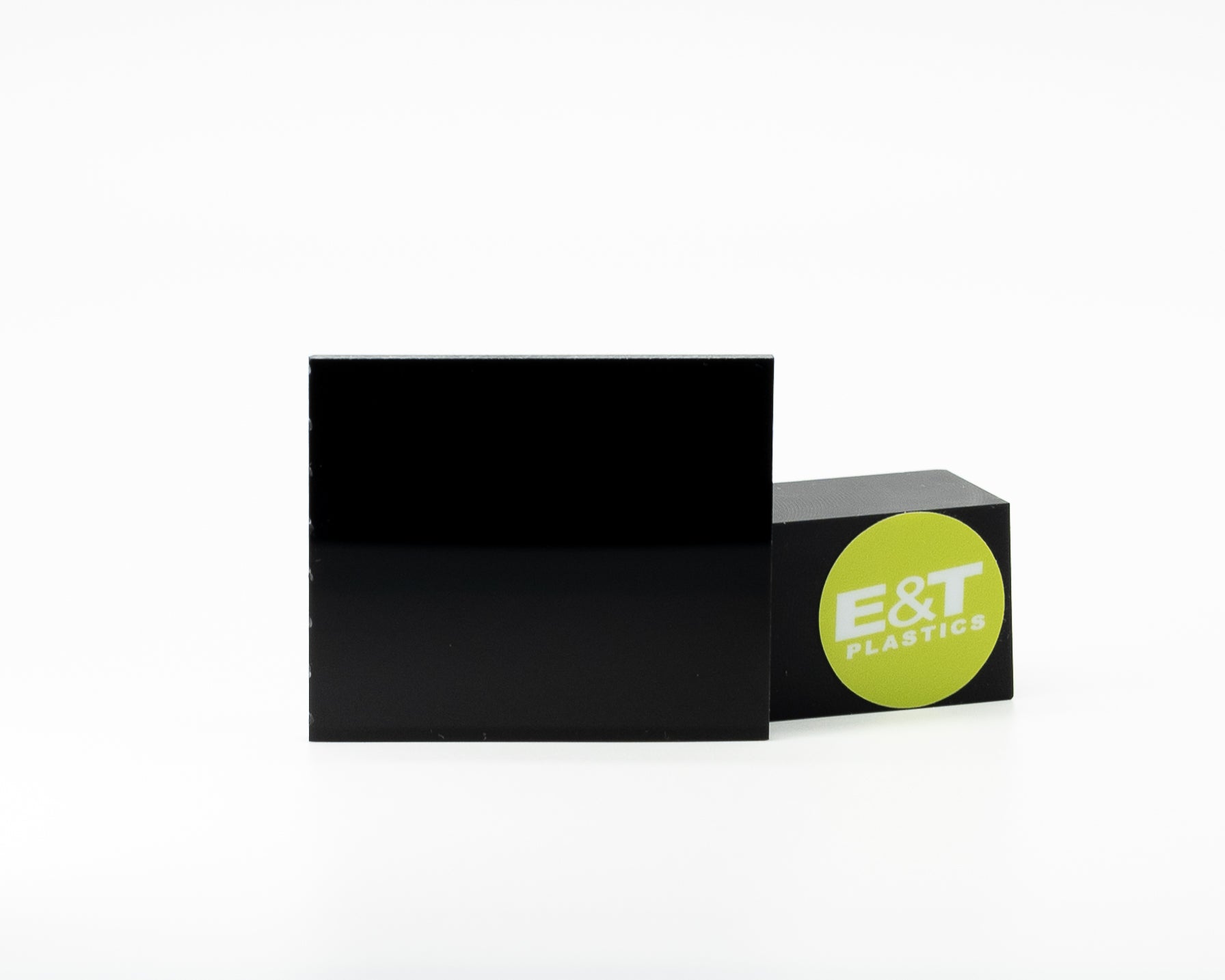 Black Acrylic ETPlastics black-acrylic-etplastics