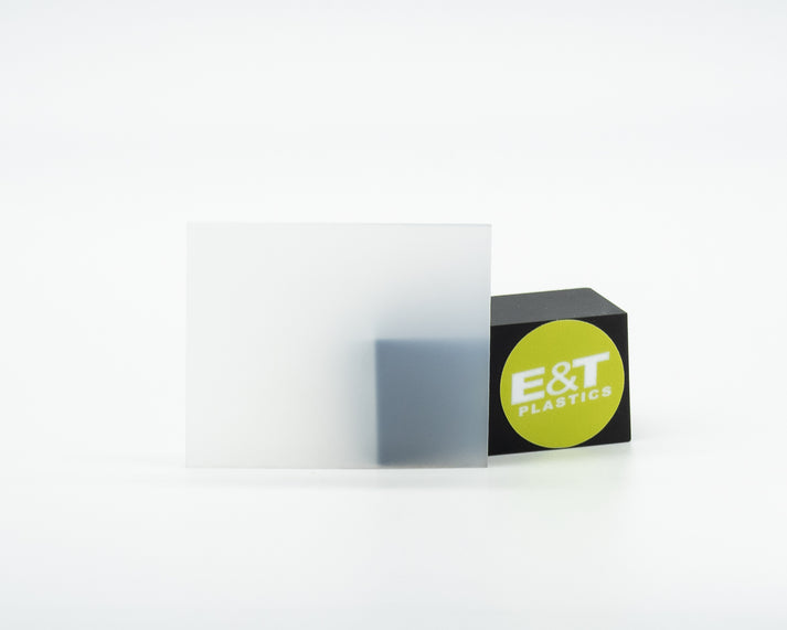 Translucent White 2067 – ETPlastics