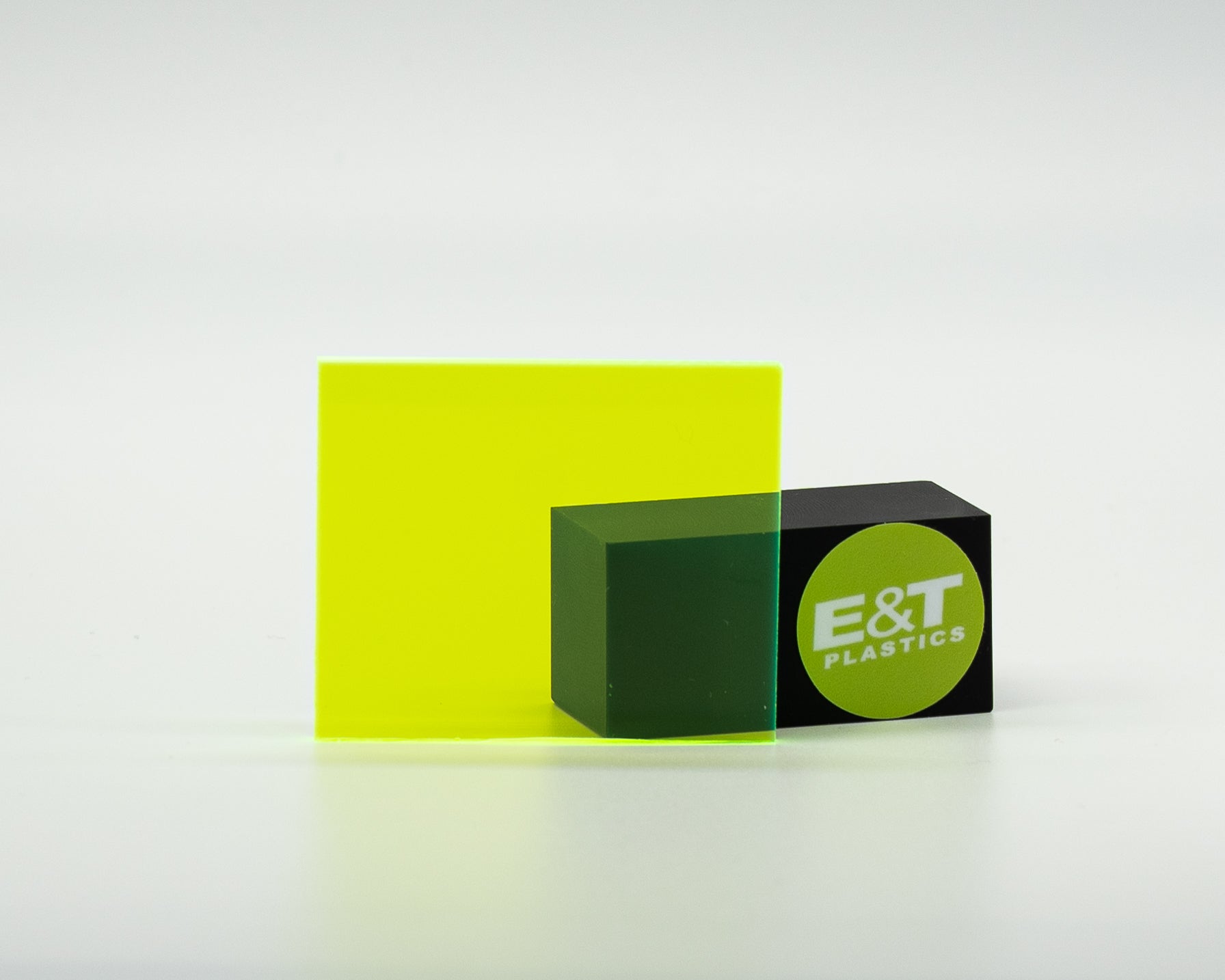 Fluorescent-Green-9093-acrylic-sheet-et-plastics.jpg