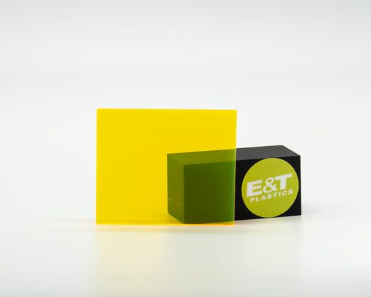 Fluorescent-Yellow-9097-acrylic-sheet-et-plastics.jpg