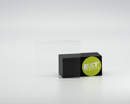 clear-acrylic-sheet-et-plastics.jpg