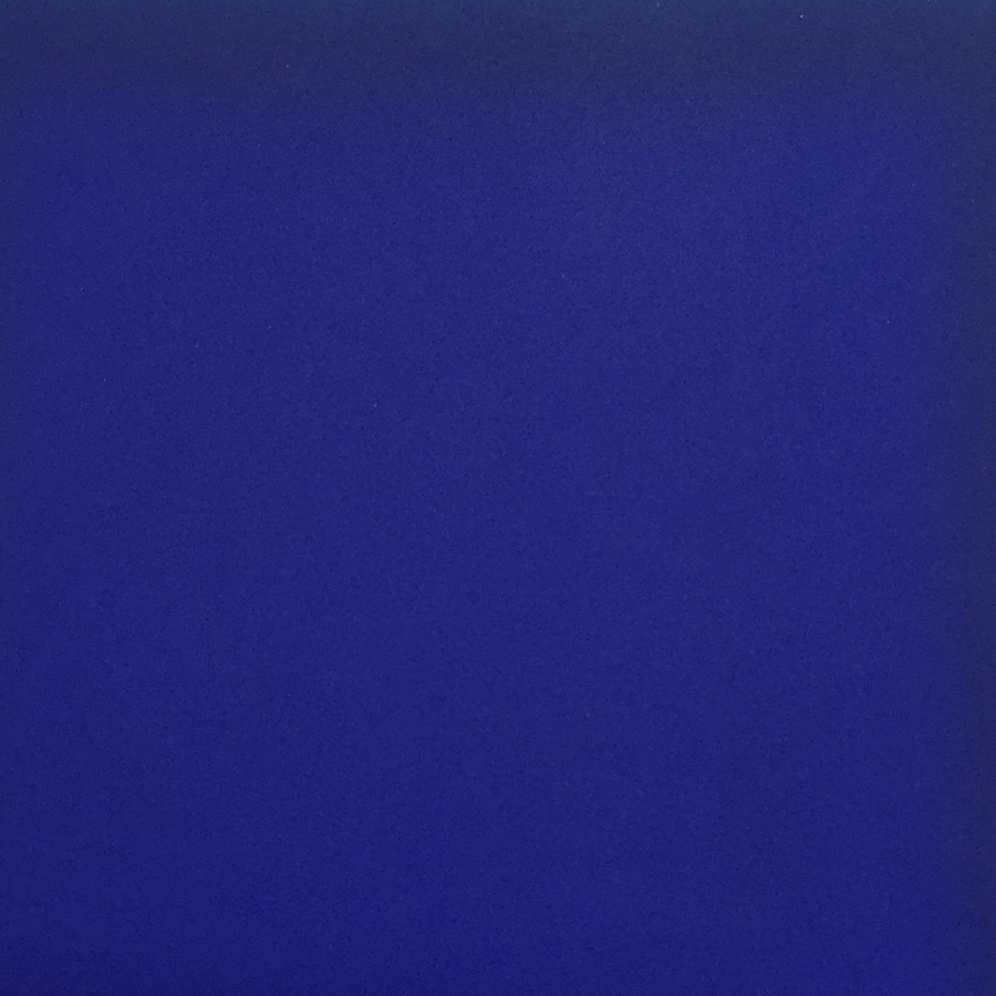 L-120 Night Blue Blur Acrylic